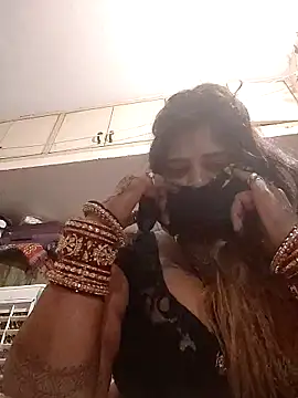 Snapshot of Kavya-kumari chatting on 21, 9, 2025 Kavya-kumari online show from 21, 9, 2025