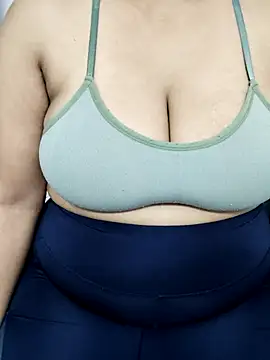 Adira6678 online show from 8, 9, 2025