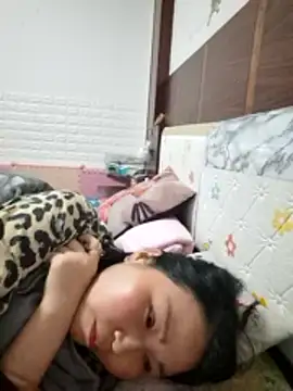 lingling5200 online show from 8, 4, 2026