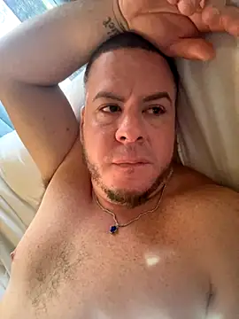 Snapshot of kev0n2389 chatting on 20, 9, 2025 kev0n2389 online show from 20, 9, 2025