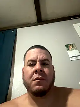 Snapshot of kev0n2389 chatting on 22, 9, 2025 kev0n2389 online show from 22, 9, 2025