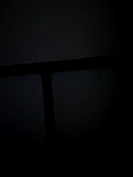 Snapshot of kev0n2389 chatting on 24, 9, 2025 kev0n2389 online show from 24, 9, 2025