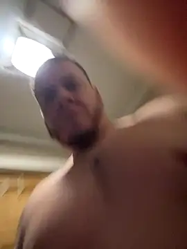 Snapshot of kev0n2389 chatting on 12, 10, 2025 kev0n2389 online show from 12, 10, 2025