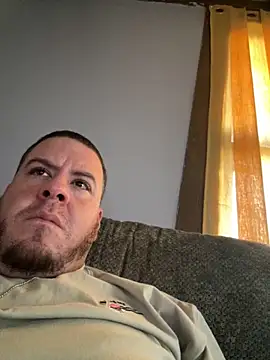 Snapshot of kev0n2389 chatting on 2, 11, 2025 kev0n2389 online show from 2, 11, 2025