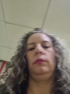 Nina vallon online show from 25, 11, 2025