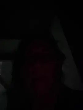 Nina vallon online show from 26, 11, 2025