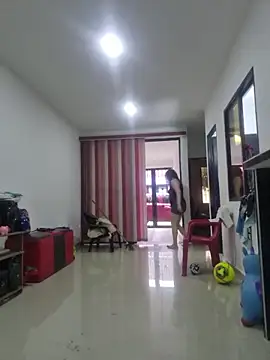 Nina vallon online show from 5, 2, 2026