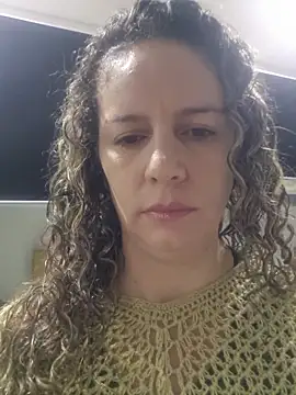 Nina vallon online show from 28, 5, 2026