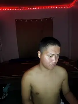 Nel 2k3 online show from 1, 4, 2026