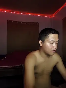 Nel 2k3 online show from 12, 4, 2026