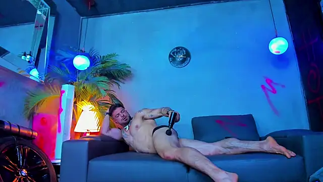 dennis cox1 online show from 14, 9, 2025