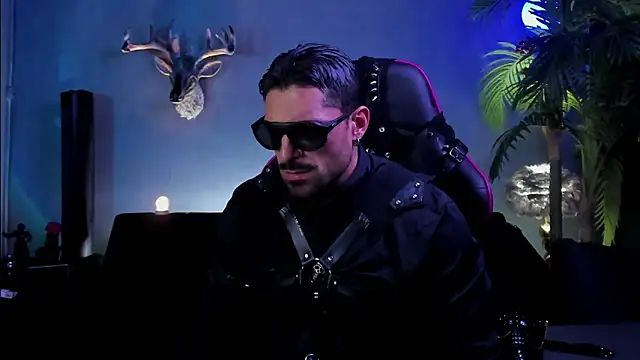 dennis cox1 online show from 24, 3, 2026