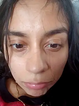 Snapshot of demonicangelic chatting on 21, 9, 2025 demonicangelic online show from 21, 9, 2025