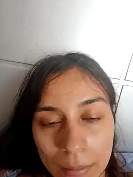 Snapshot of demonicangelic chatting on 22, 9, 2025 demonicangelic online show from 22, 9, 2025