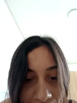 Snapshot of demonicangelic chatting on 28, 9, 2025 demonicangelic online show from 28, 9, 2025