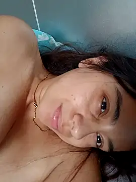 Snapshot of demonicangelic chatting on 5, 10, 2025 demonicangelic online show from 5, 10, 2025