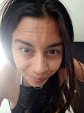 Snapshot of demonicangelic chatting on 8, 10, 2025 demonicangelic online show from 8, 10, 2025