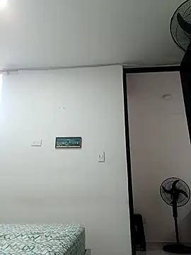 Snapshot of demonicangelic chatting on 25, 10, 2025 demonicangelic online show from 25, 10, 2025