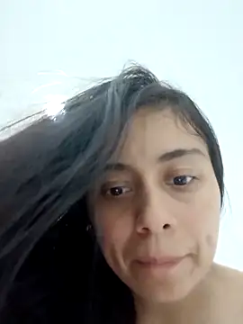 Snapshot of demonicangelic chatting on 26, 10, 2025 demonicangelic online show from 26, 10, 2025