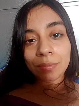 Snapshot of demonicangelic chatting on 7, 1, 2026 demonicangelic online show from 7, 1, 2026