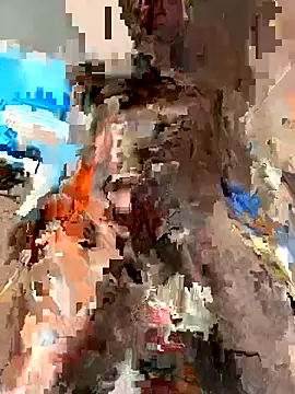 Snapshot of UrbanAnsaid chatting on 13, 10, 2025 UrbanAnsaid online show from 13, 10, 2025