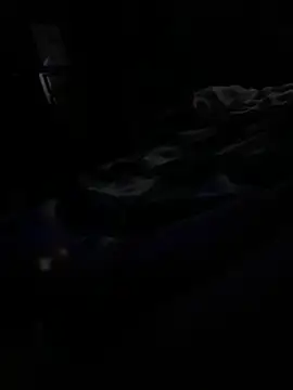 Snapshot of UrbanAnsaid chatting on 7, 11, 2025 UrbanAnsaid online show from 7, 11, 2025