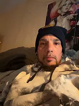 UrbanAnsaid online show from 6, 2, 2026