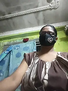 AVA55 online show from 10, 9, 2025