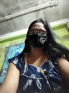 AVA55 online show from 12, 9, 2025