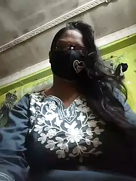 AVA55 online show from 16, 9, 2025