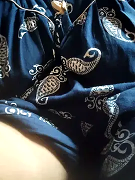 AVA55 online show from 17, 9, 2025