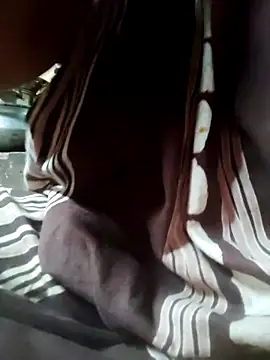 AVA55 online show from 20, 9, 2025