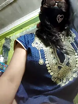 AVA55 online show from 24, 9, 2025