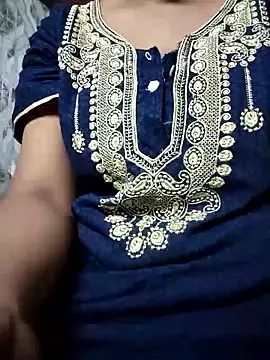 AVA55 online show from 25, 9, 2025