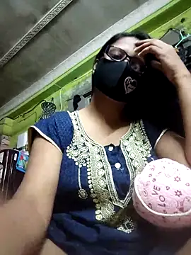 AVA55 online show from 26, 9, 2025