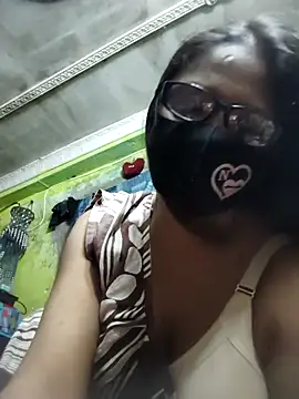 AVA55 online show from 8, 10, 2025