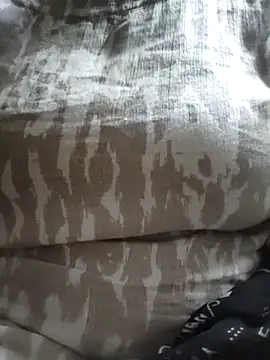 AVA55 online show from 12, 10, 2025