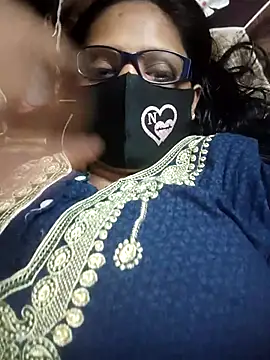 AVA55 online show from 14, 10, 2025