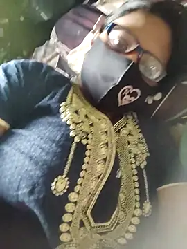 AVA55 online show from 17, 10, 2025