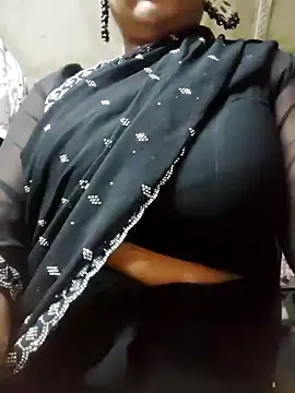 AVA55 online show from 25, 10, 2025