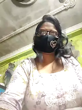 AVA55 online show from 27, 10, 2025