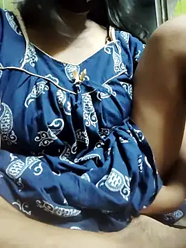 AVA55 online show from 28, 10, 2025