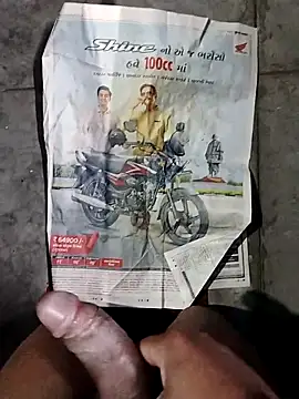 Jhaat Ke Baal IND online show from 7, 1, 2026