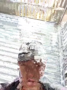 usemeplz online show from 12, 1, 2026