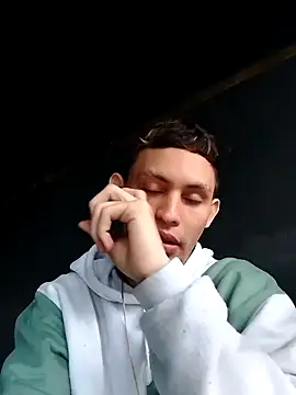 Asmodeo 24 online show from 6, 10, 2025