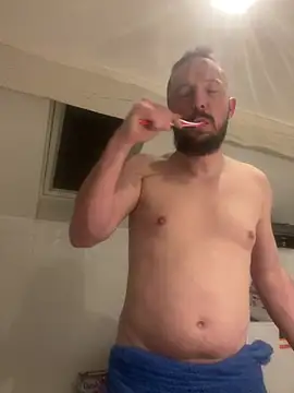 AZOPMOB18999 online show from 20, 3, 2026