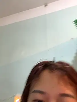 qinejr37 online show from 25, 9, 2025