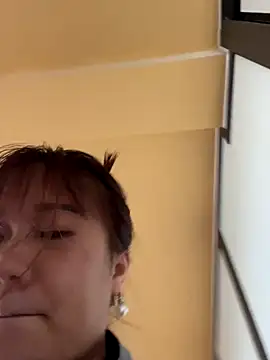 qinejr37 online show from 27, 9, 2025