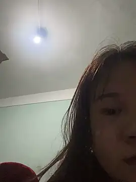 qinejr37 online show from 3, 10, 2025