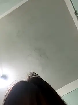 qinejr37 online show from 4, 10, 2025